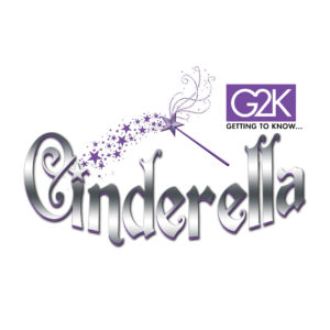 BAL Cinderella/G2K