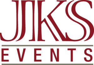 JKS Events