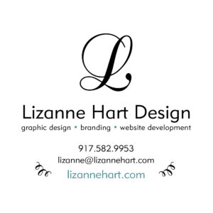 Lizanne Hart Design