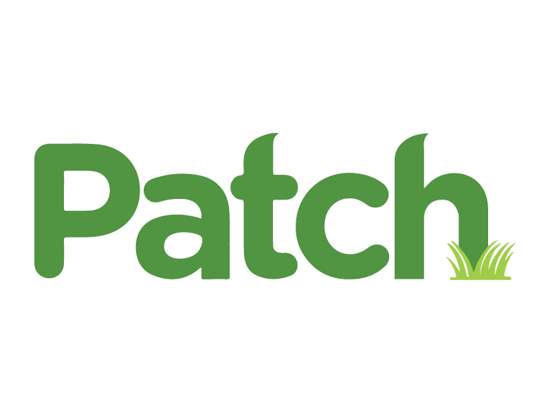 logo-patch-800×600