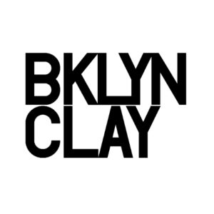 BKLYN Clay