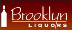 Brooklyn Liquors