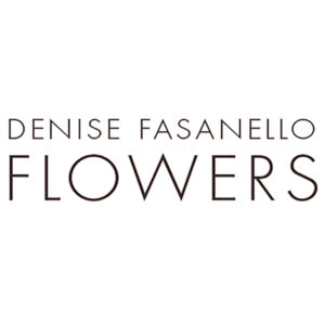 Denise Fasanello Flowers