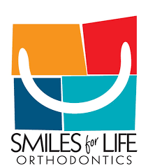SmilesforLife