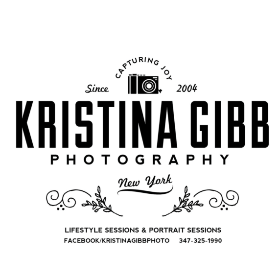 Kristina Gibb Photography