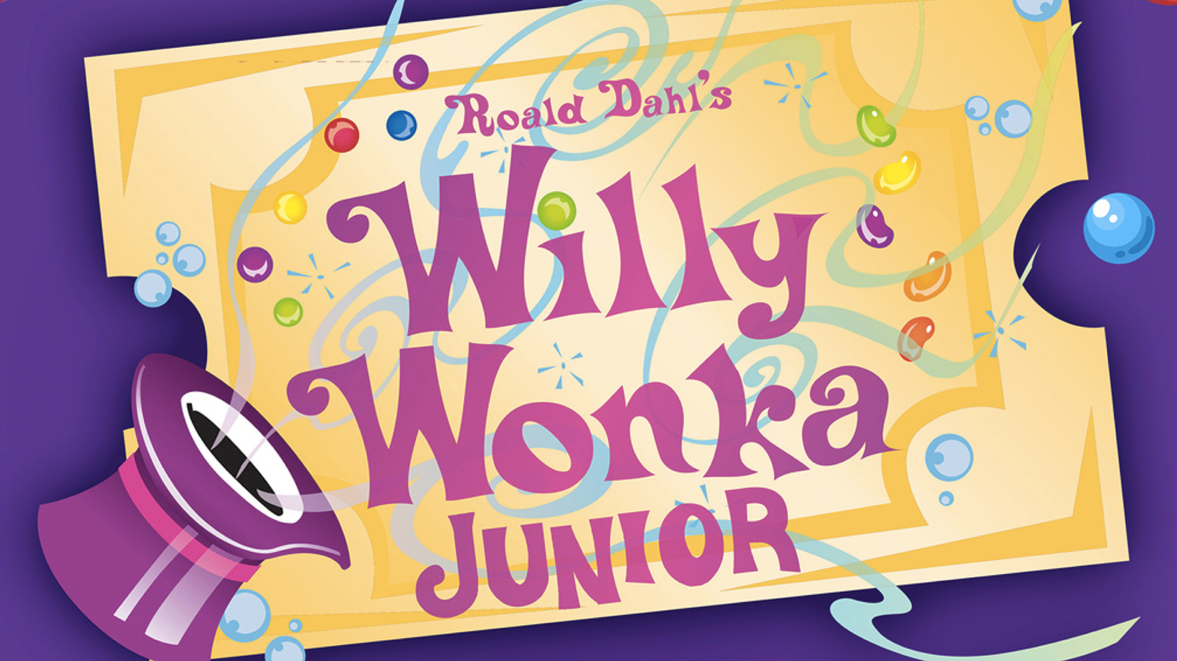 Pure imagination wonka. Willy Wonka Kid PNG. Willy Wonka logo. The story of Willy the Kid.